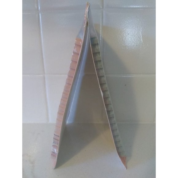 Taz and Bugs 4x6 Sticky Stamp Notes - Picture 3 of 4